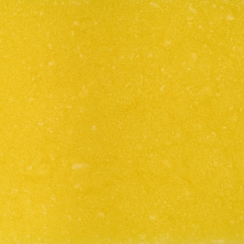 Ghee masło klarowane