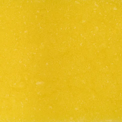 Ghee masło klarowane