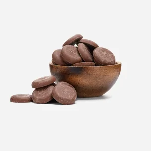 Giandua nugat czekolada 32%