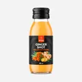 Ginger shot Rokitnik