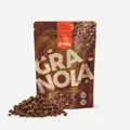 Granola super czekoladowa