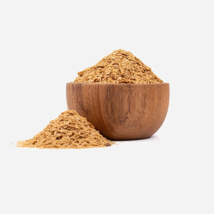 GRIZLY Drożdże gatunkowe