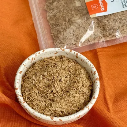 GRIZLY Drożdże gatunkowe