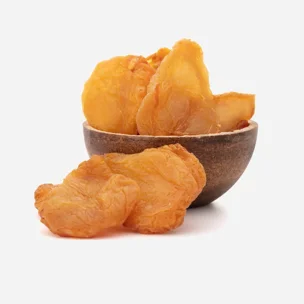 Gruszka bez dodatku cukru