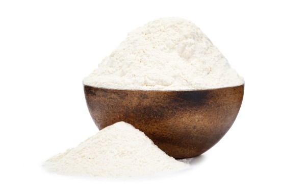 Guma ksantanowa 500 g