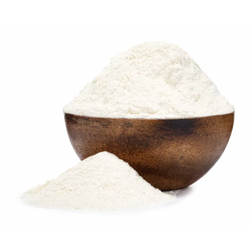 Guma ksantanowa 500 g