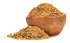 50 g