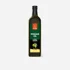 1000 ml