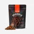 250 g