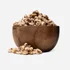 500 g