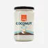 1000  ml