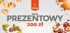 1 sztuk