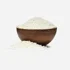 500 g