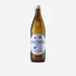 700 ml