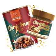 Limitowane edycje świąteczne