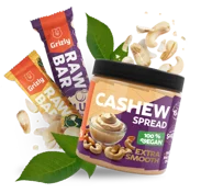Zestawy promocyjne