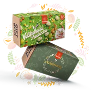 Wielkanocne limitowane edycje