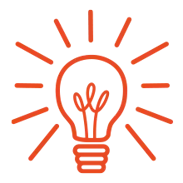 Jak wybrać orzechy?