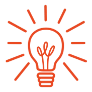 Jak wybrać orzechy?