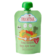 Deserki i dania dla dzieci