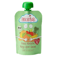 Deserki i dania dla dzieci