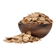 Płatki śniadaniowe