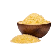 Kukurydziane owsianki