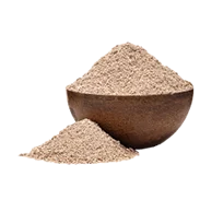 Kaszki proteinowe