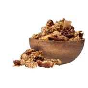 Granola