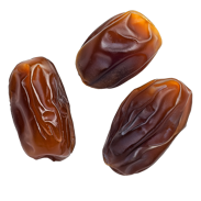 Suszone owoce 100% natural