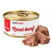 Mięso
