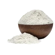 Mąki i bułki tarte