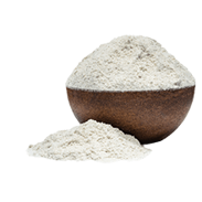 Mąki i bułki tarte