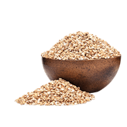 Zboża i rośliny strączkowe