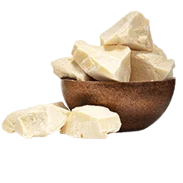 Oleje i tłuszcze roślinne