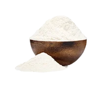 Składniki do pieczenia i gotowania