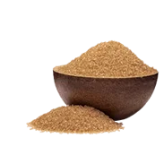 Substancje słodzące i aromatyzujące