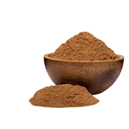 Przyprawy jednogatunkowe