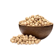 Inne zboża i rośliny strączkowe