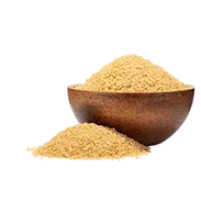 Kuchnia międzynarodowa