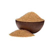 Cukry i alternatywne słodziki