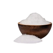 Alternatywne słodziki