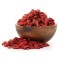 Jagody Goji