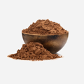 Kakao w proszku BIO