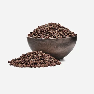 Kasza gryczana obrana