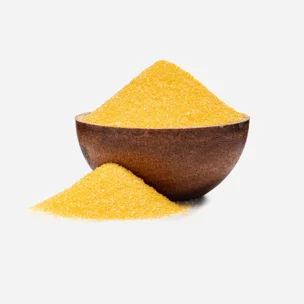 Kaszka kukurydziana drobna