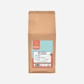 Kawa ziarnista 5050 Aroma Gold