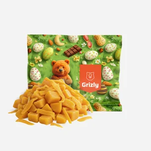 Kostki Mango Exclusive