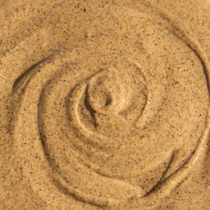 Krem migdałowy 100%