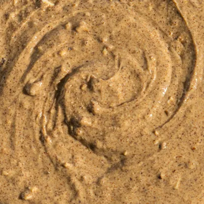 Krem migdałowy chrupiący 100%